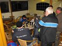 Helferfest 2011 - 079